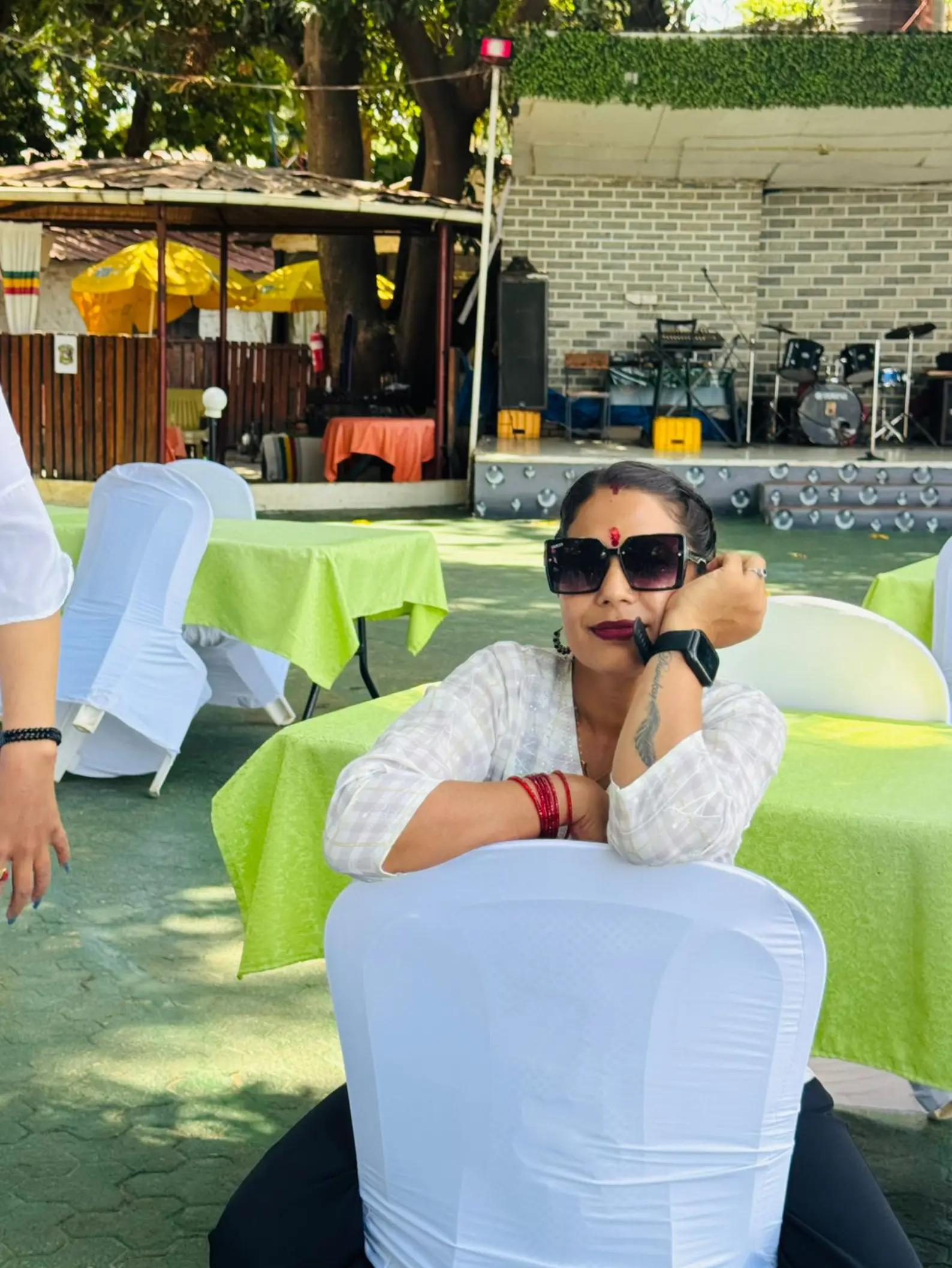@Dhakal Durga