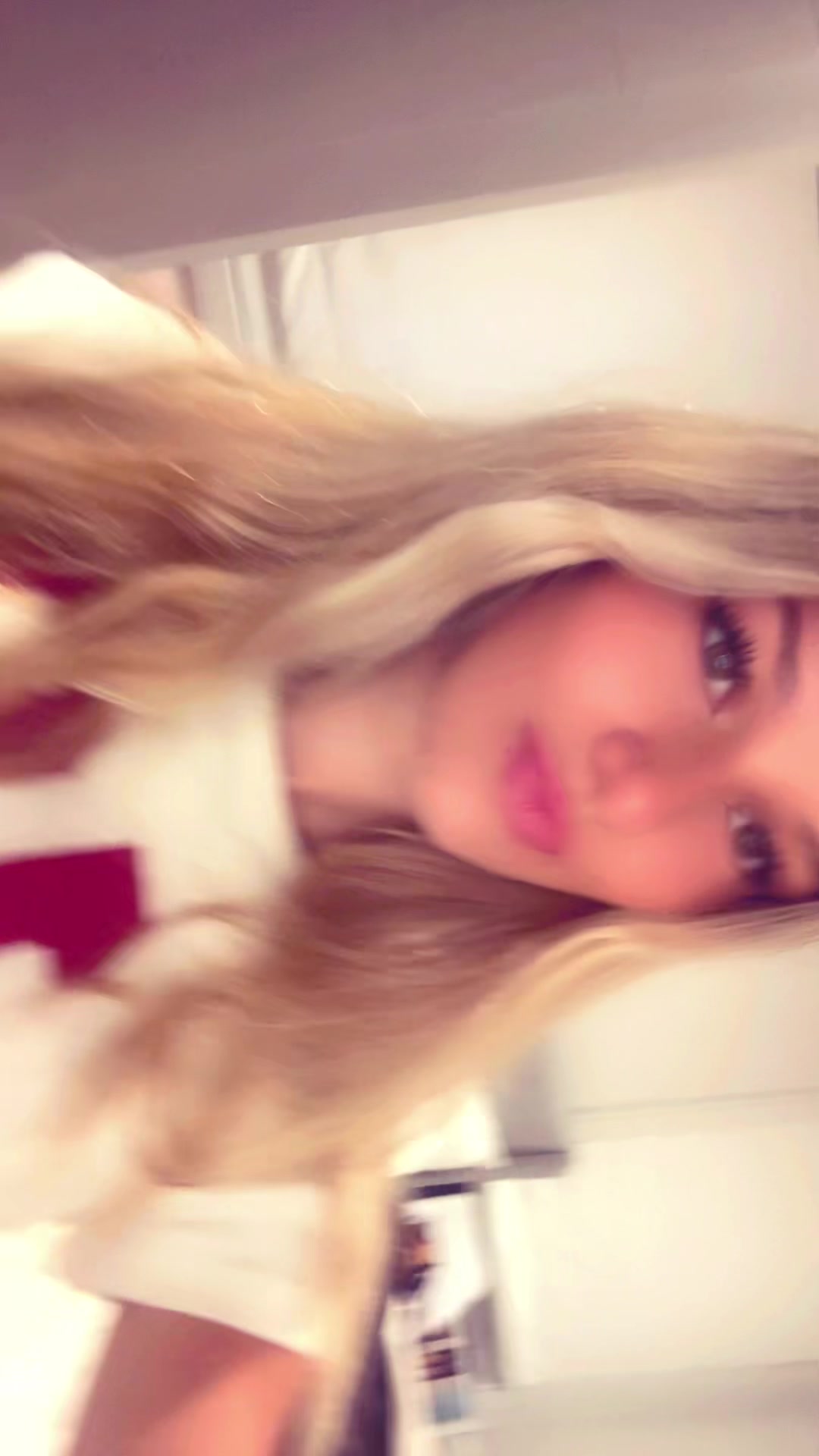 @Noa
