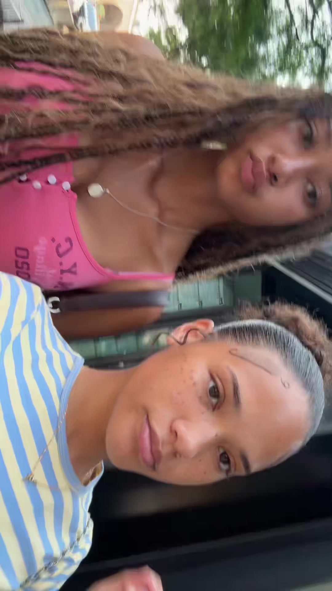 @illbiteursoul