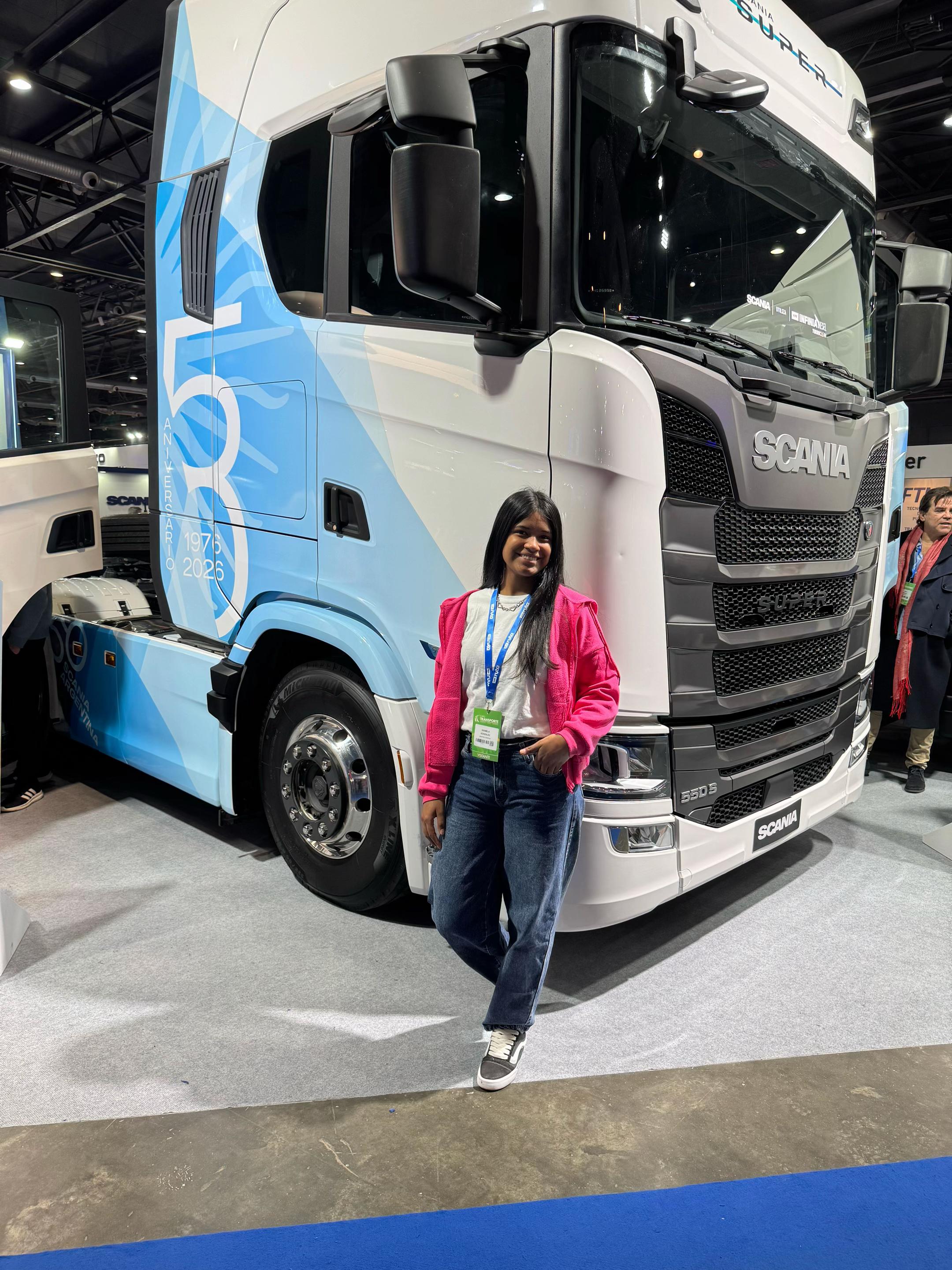 @diamegonzalez_ok🚛💘