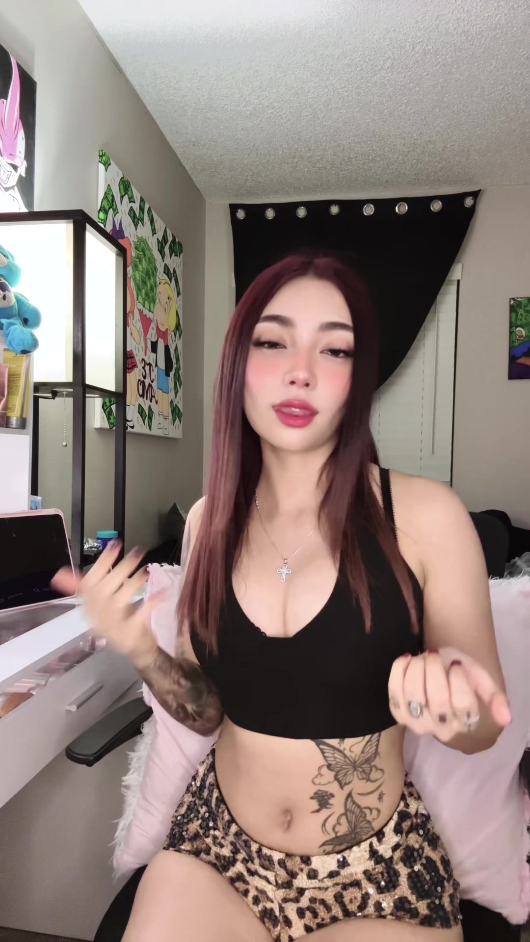@𝐅𝐥𝐚𝐪𝐮𝐢𝐭𝐚_.𝐩𝐥𝐚𝐭𝐚ᥫ᭡