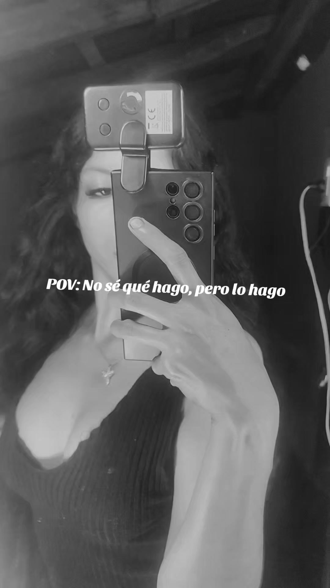 @555🦋🤍