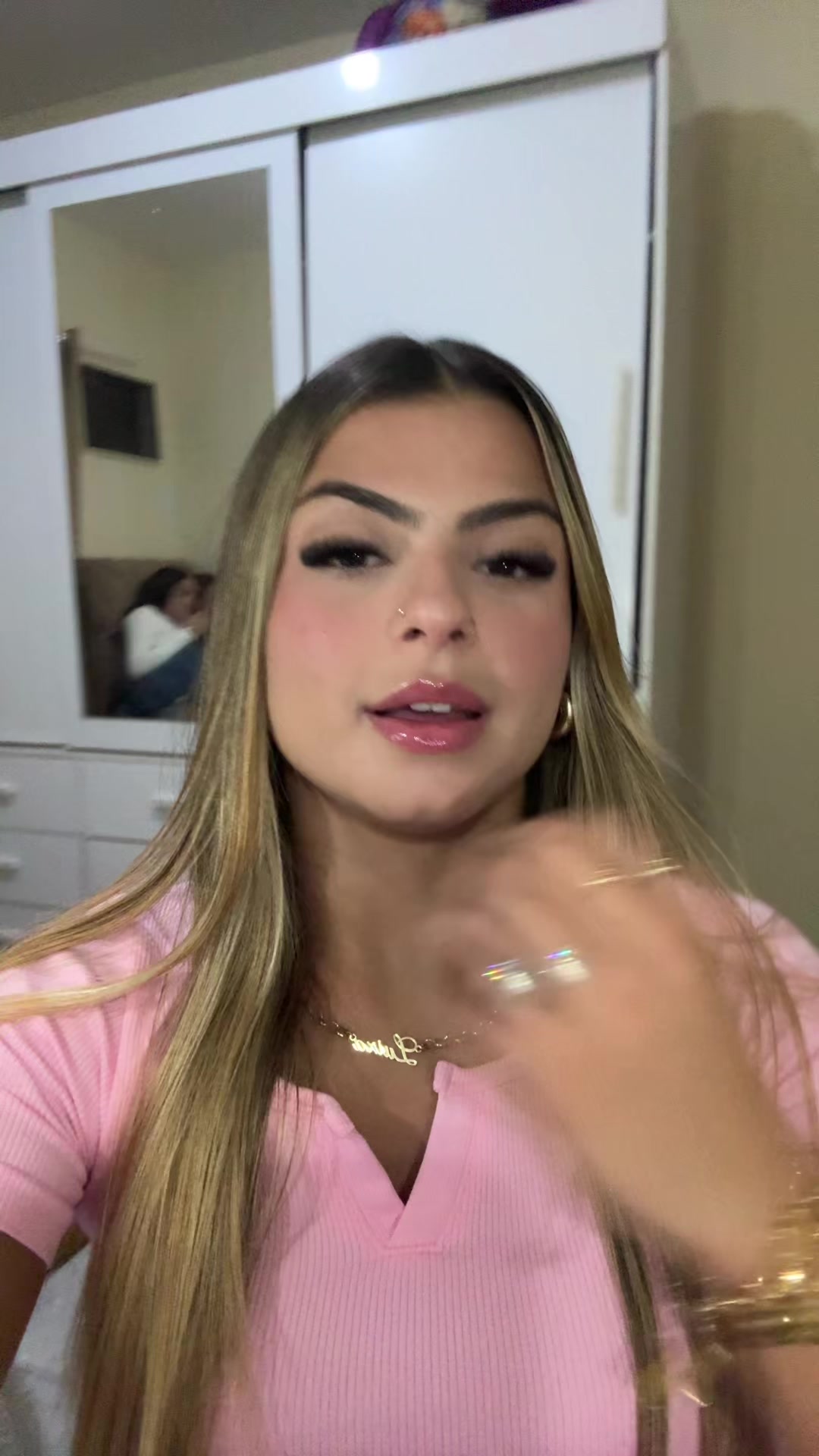 @anna