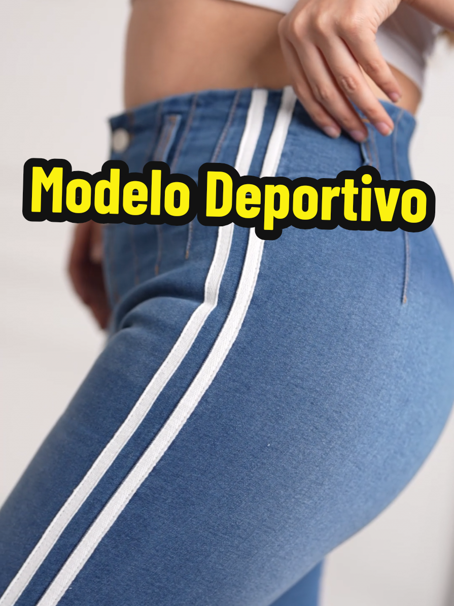 @DALLINDA Jeans🇵🇪🏆