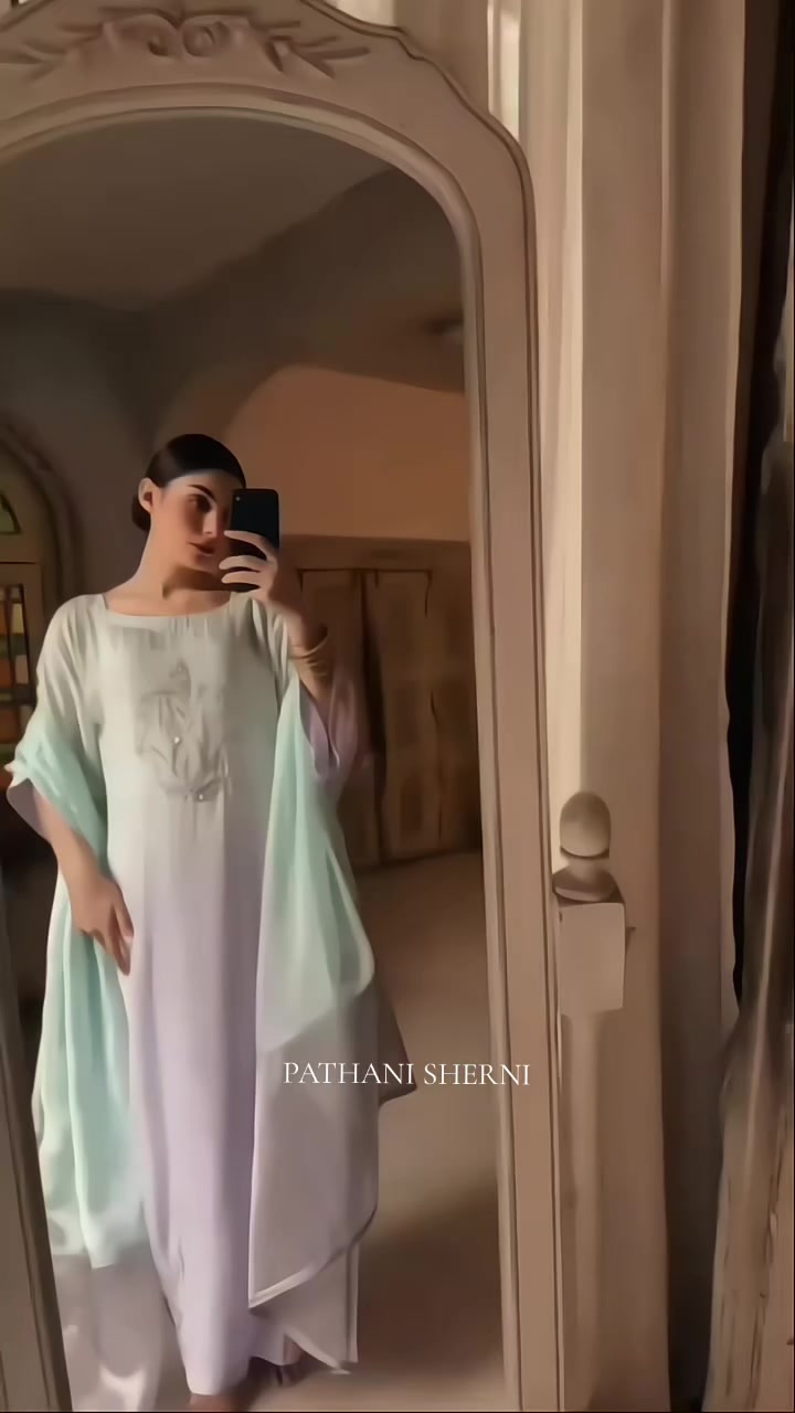 @ESRA
