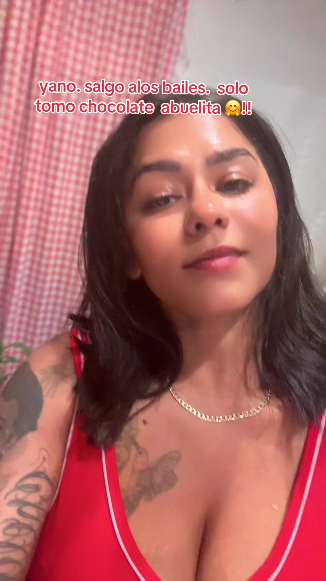 @yasminalopez23