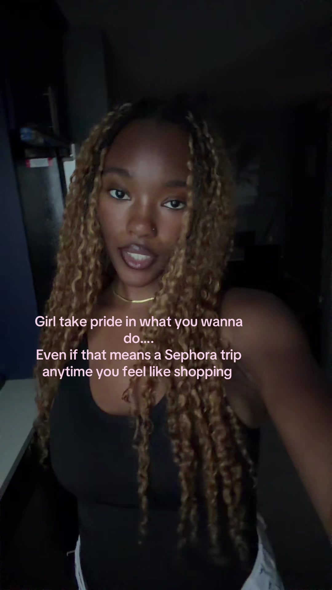 @Naja Jade