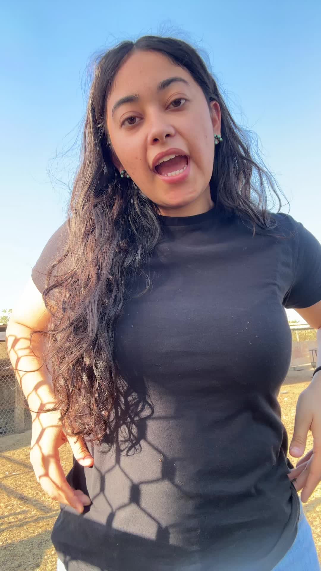 @🦎