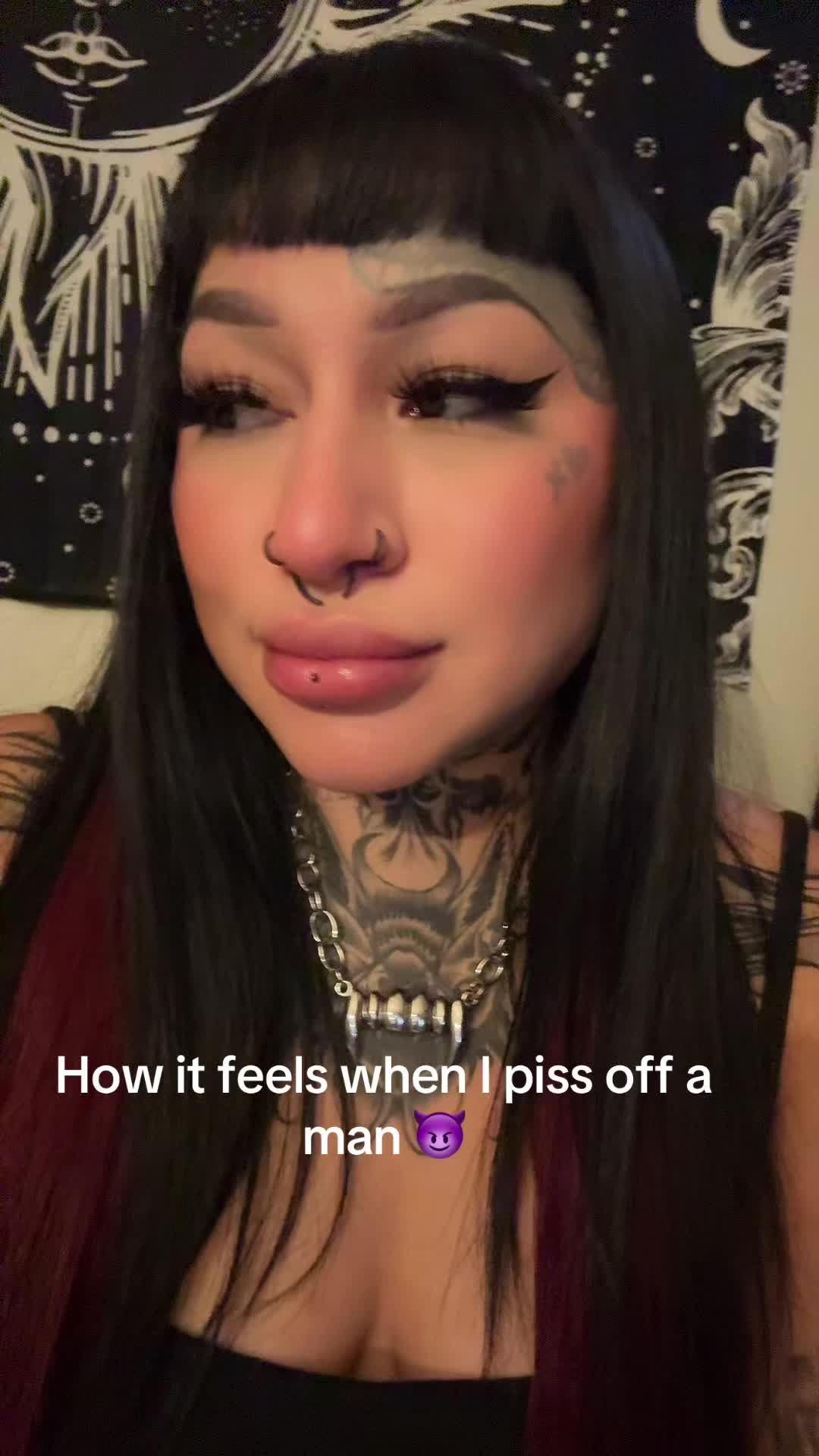 @Dirtydee69🖤