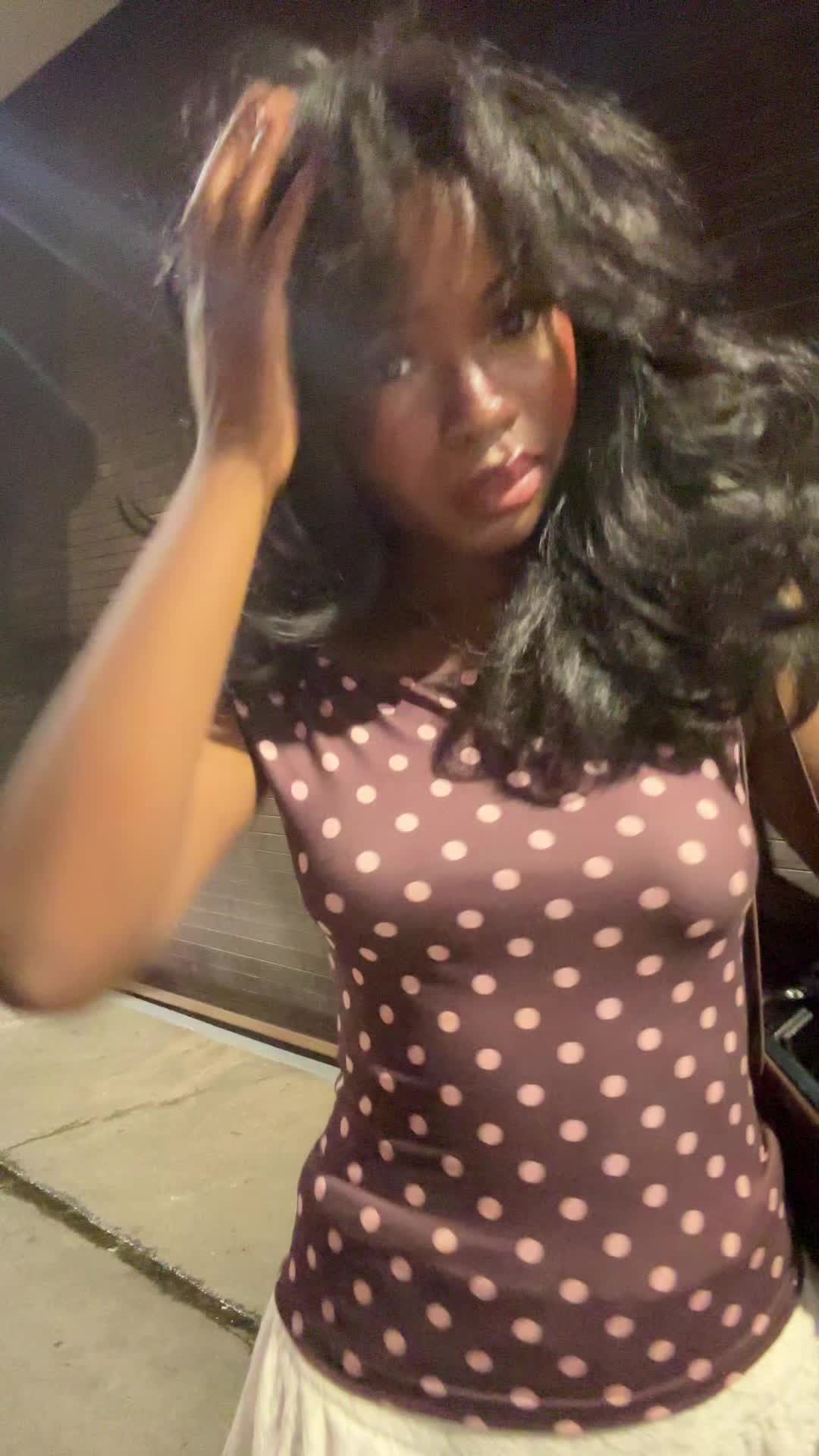 @nini!