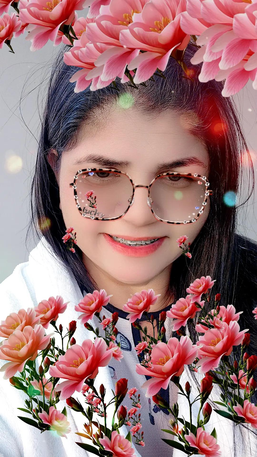 @sandrinha