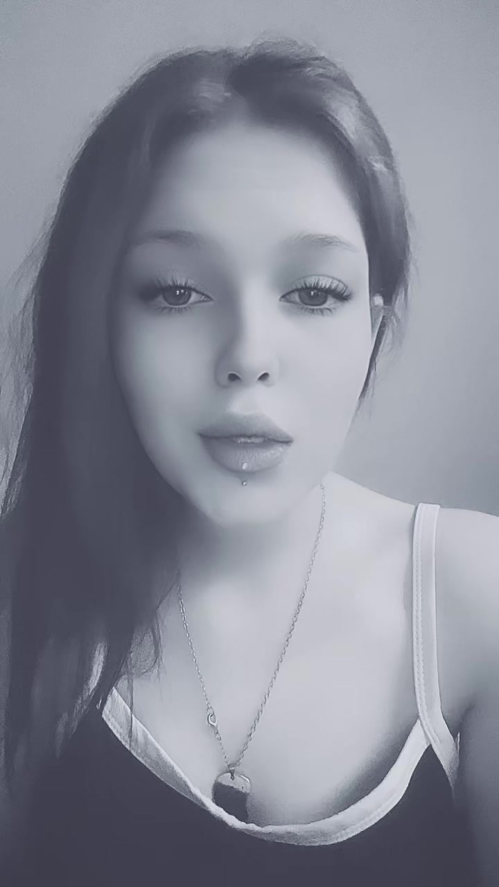 @Sarah
