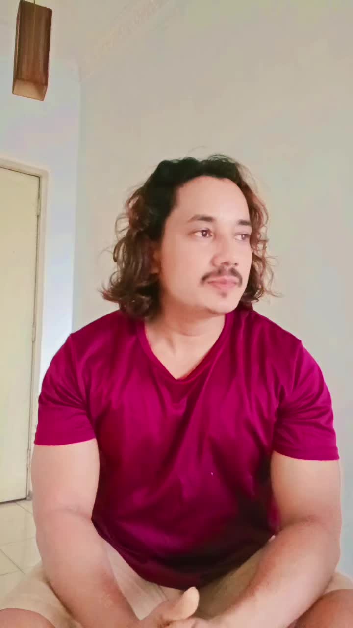 @anup singh