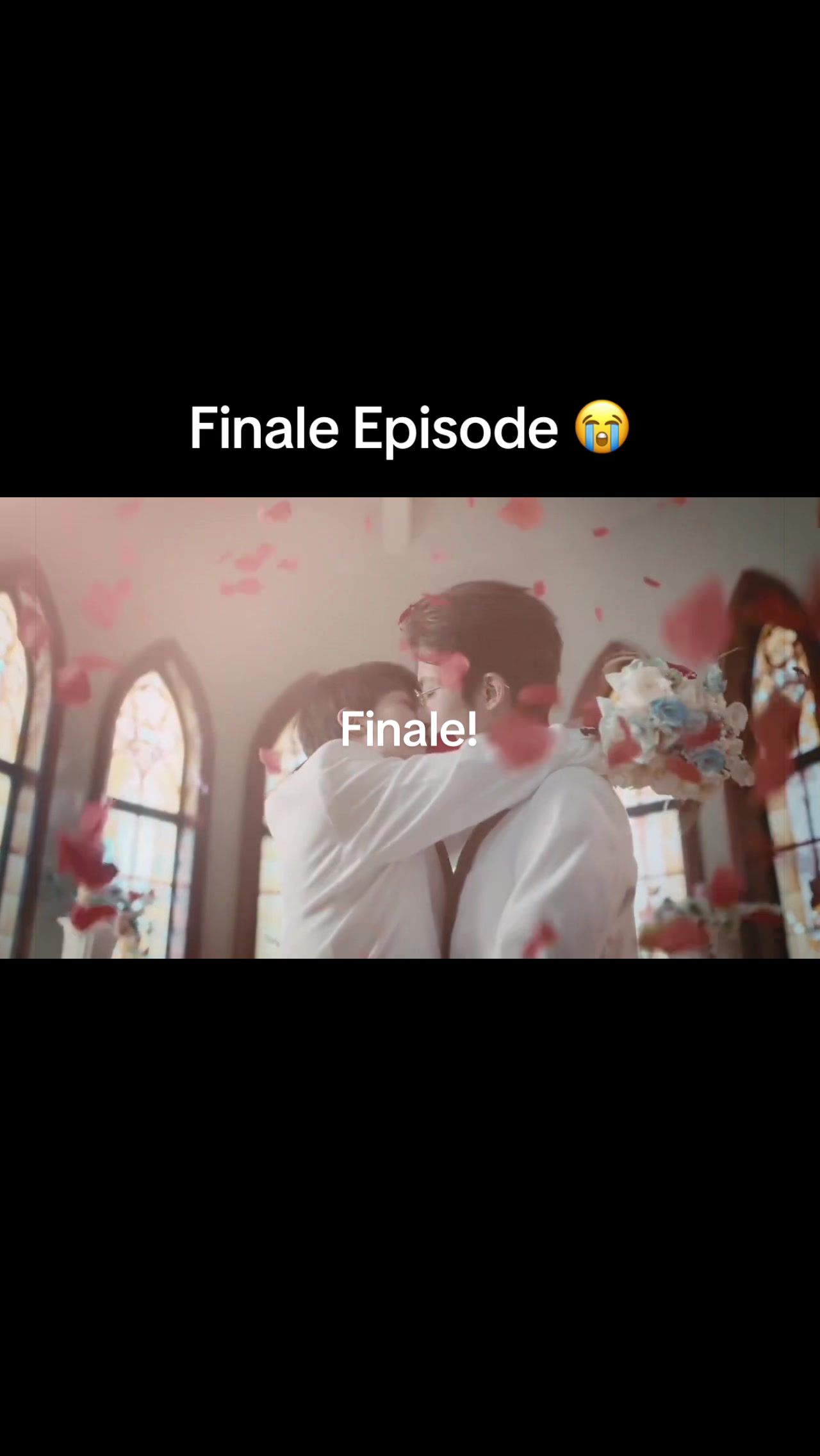 @🪷_minstrelxx_🌈💮