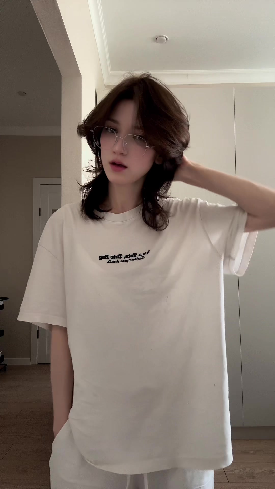 @ahyun.dance