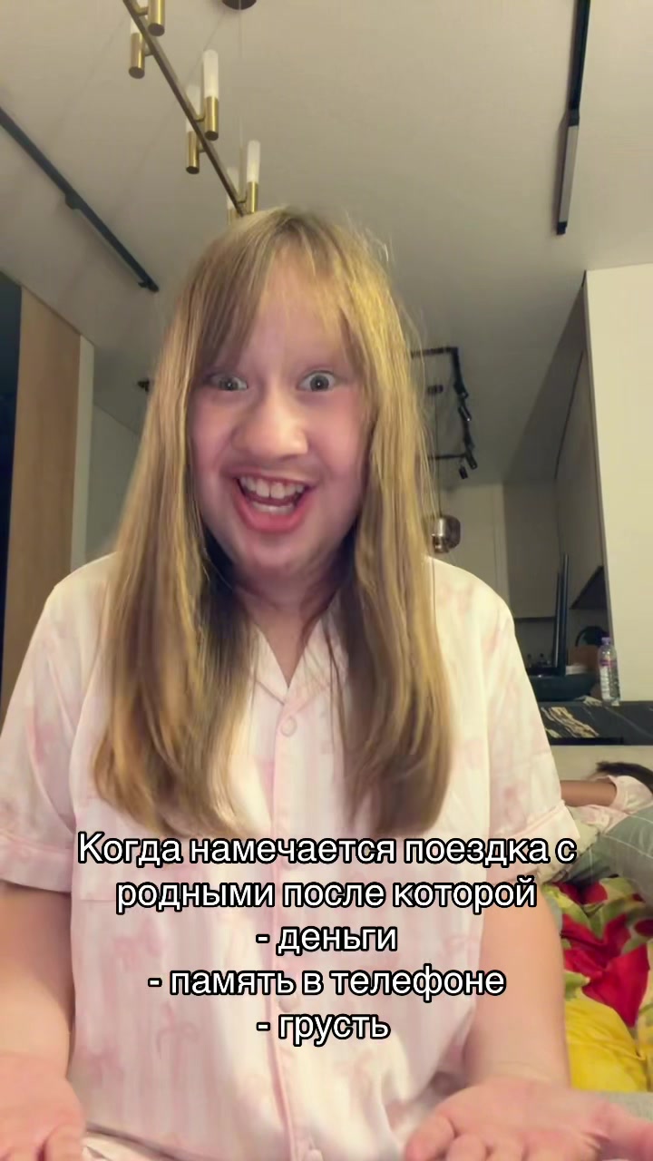@HAJIMAN