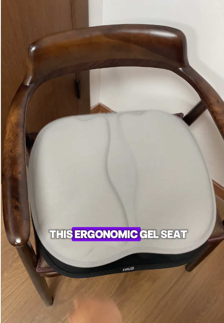 @KoiAnime