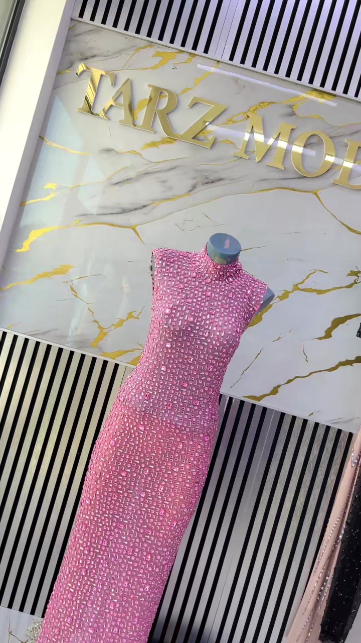 @👑Tarz moda evi sliven 🧿