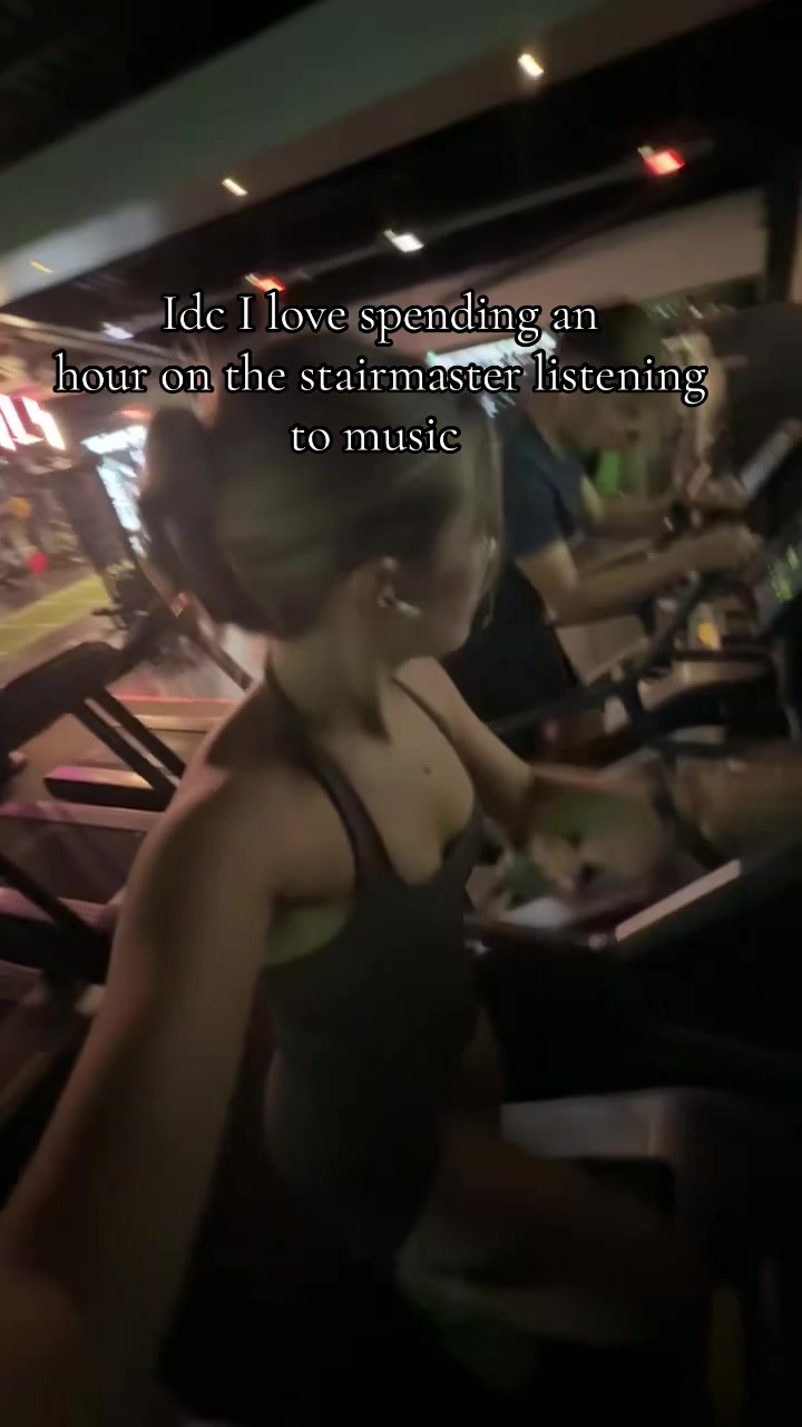@wellwithjess