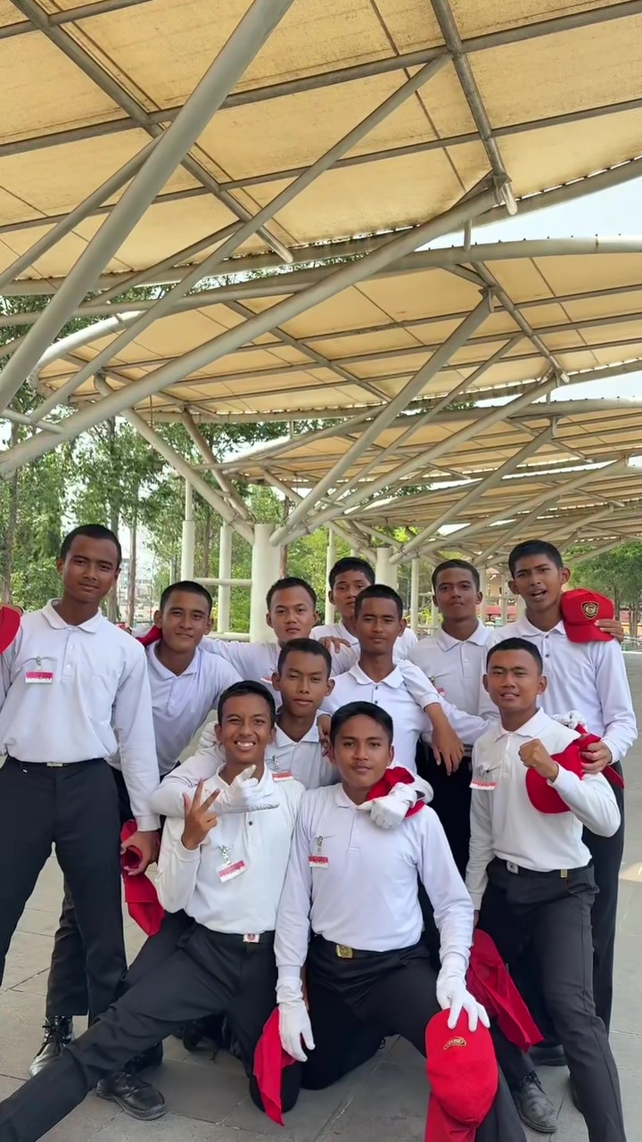 @dppikotacilegon