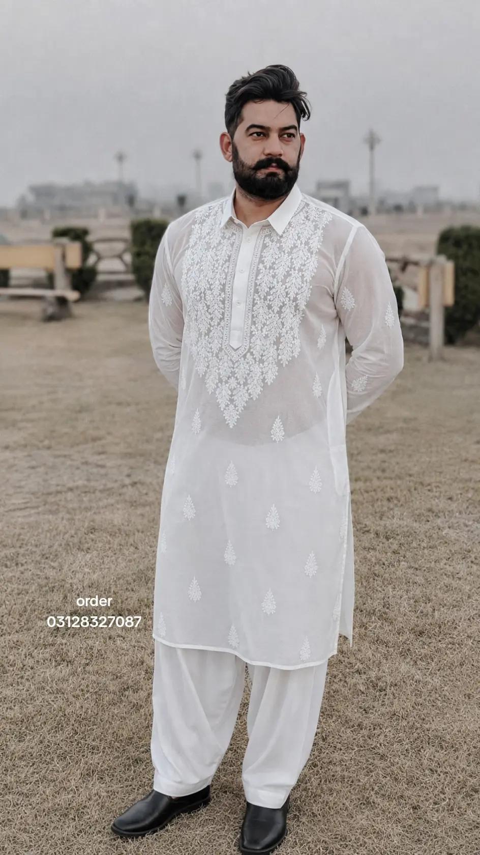 @ملک Bhalo👑