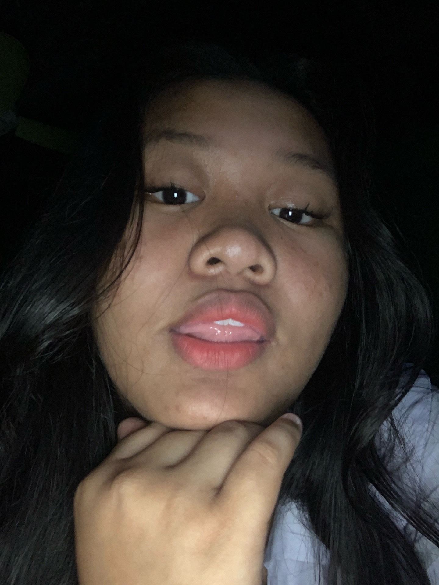 @G😘❤️&zwj;🩹💖