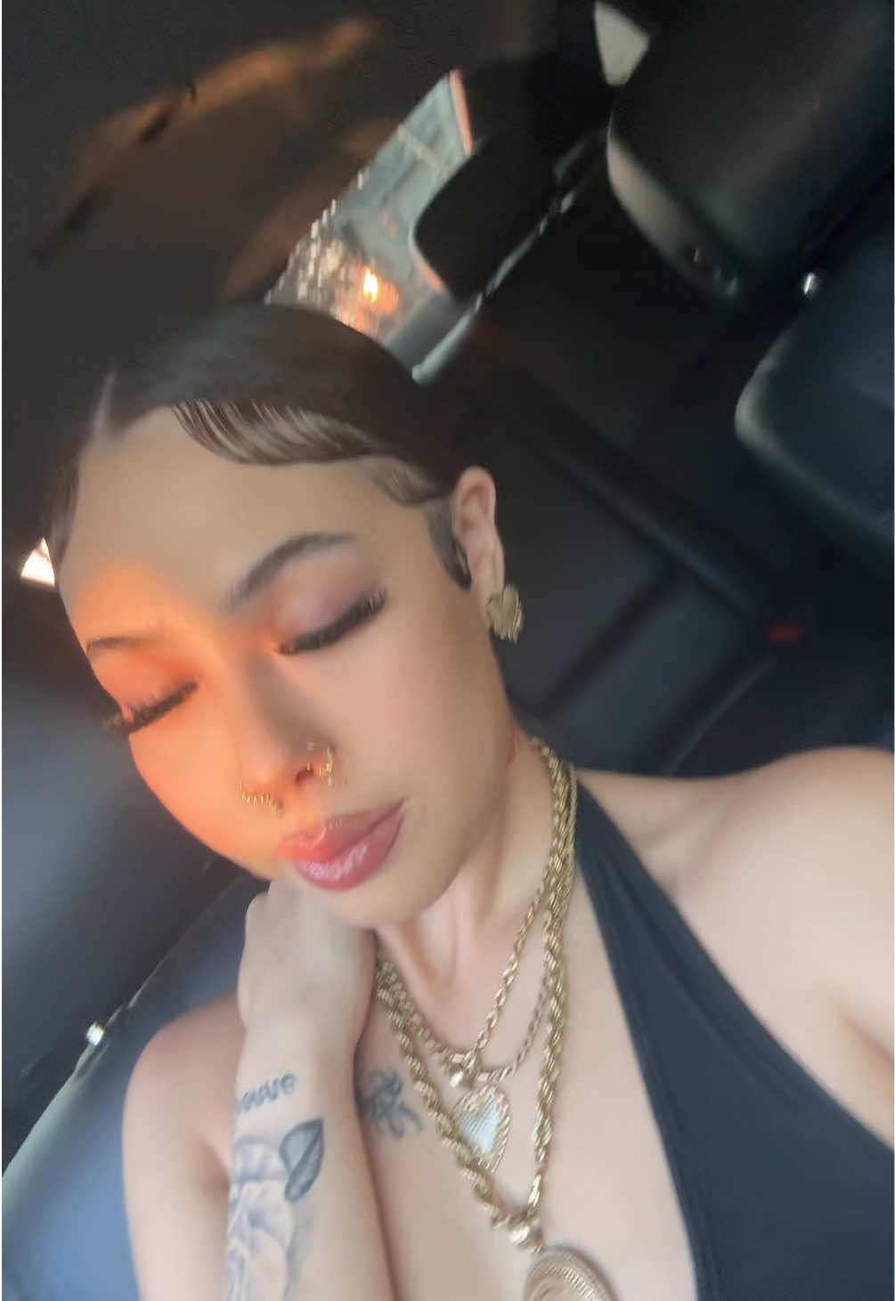 @ARI 2 RAW
