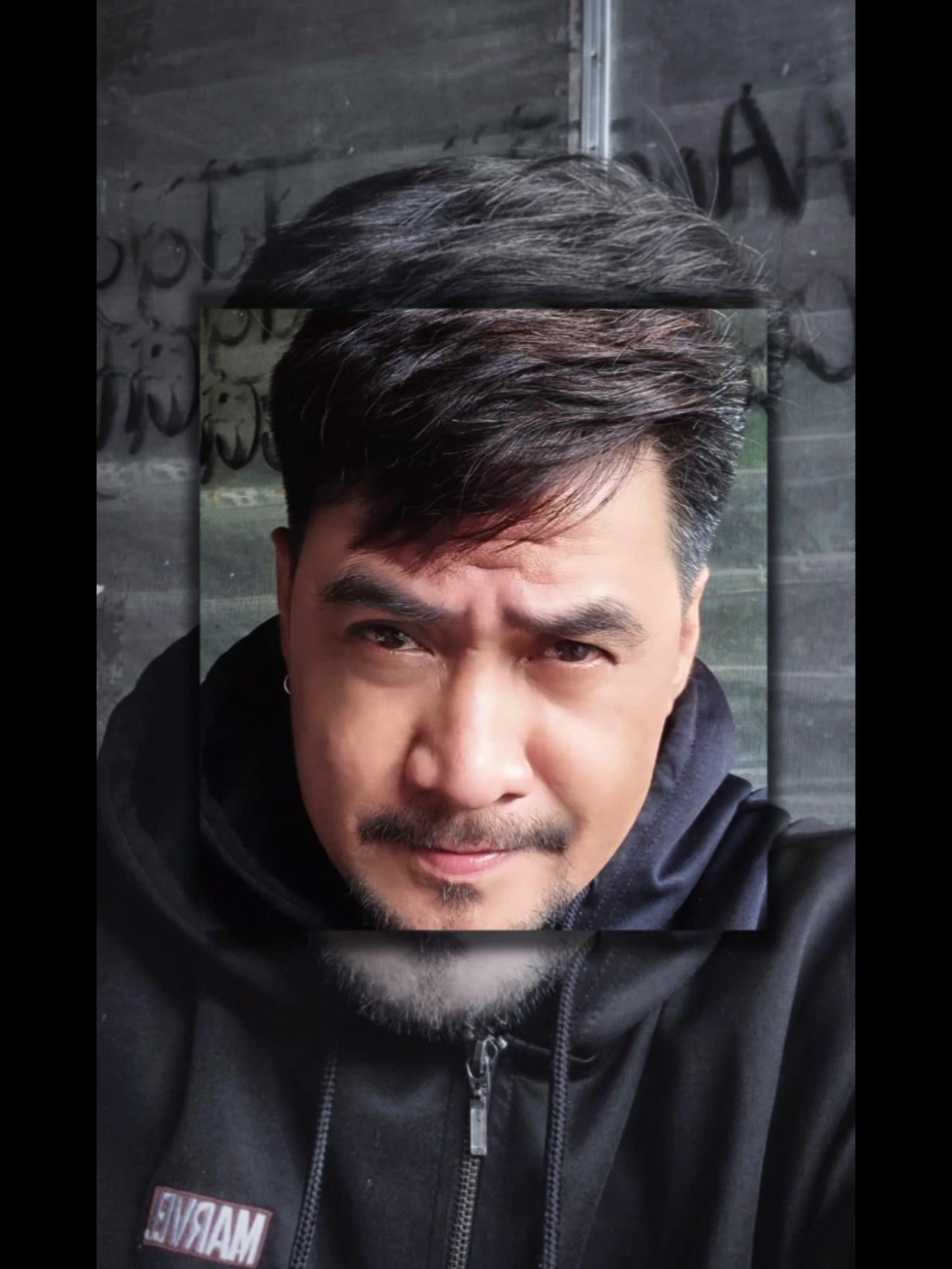 @𝗕𝗨𝗟𝗟𝗘𝗧