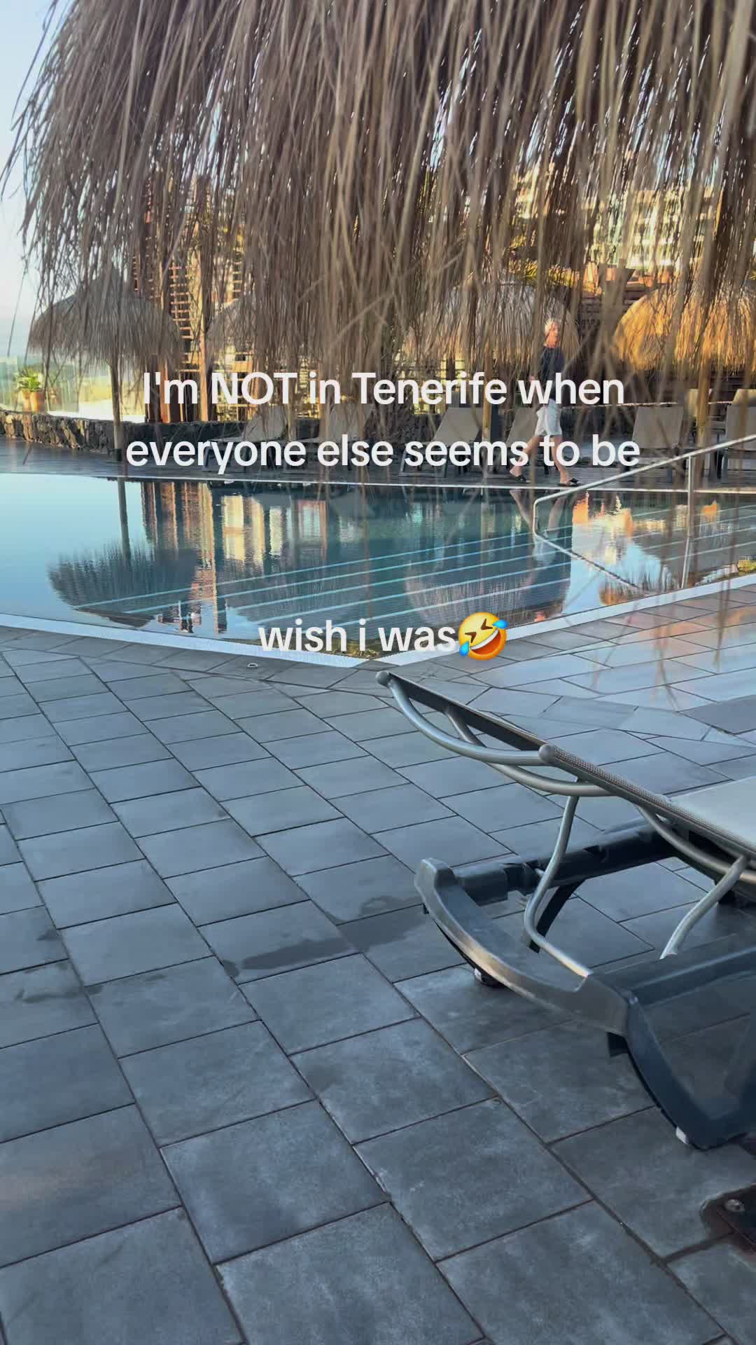 @lifewithsuzanne55