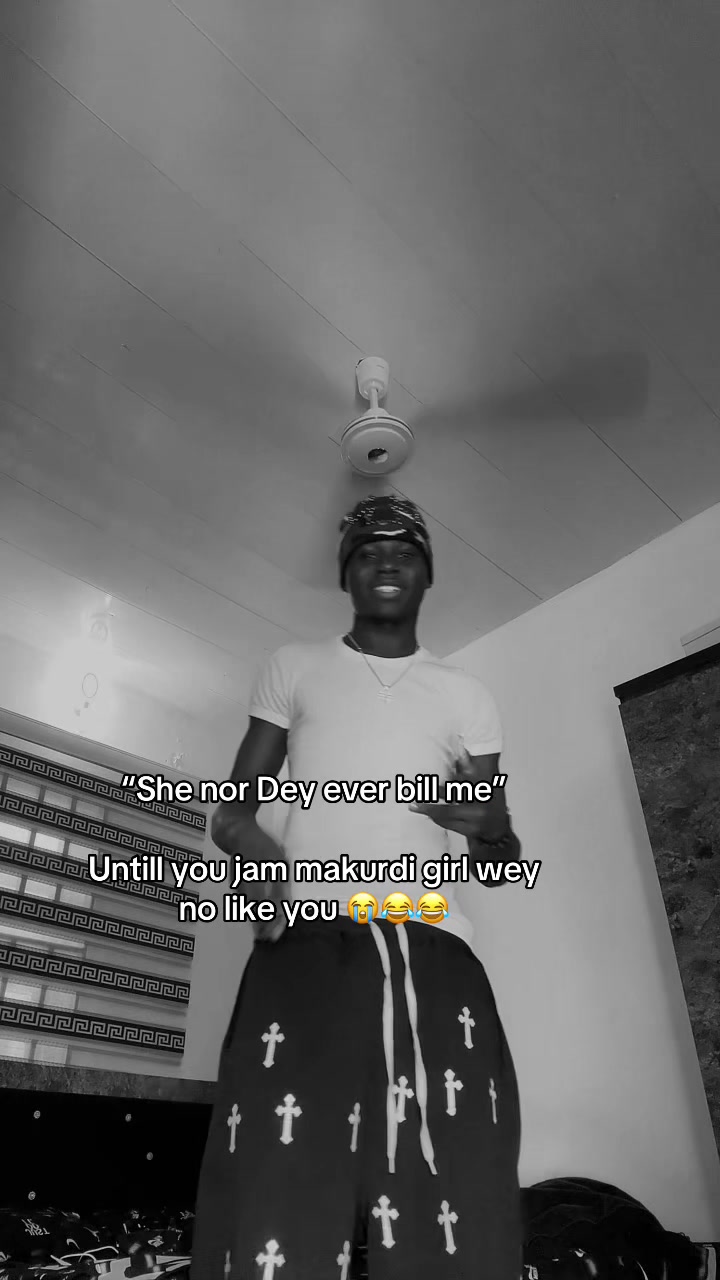 @jeremy🩷