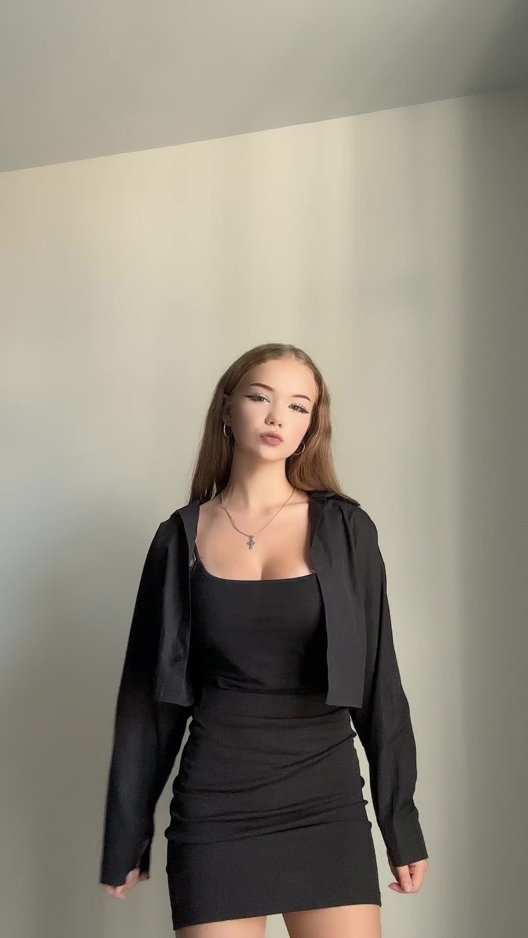 @тгк:lisha_wk