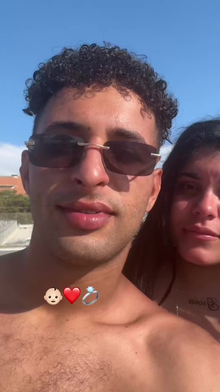 @lamoraa04