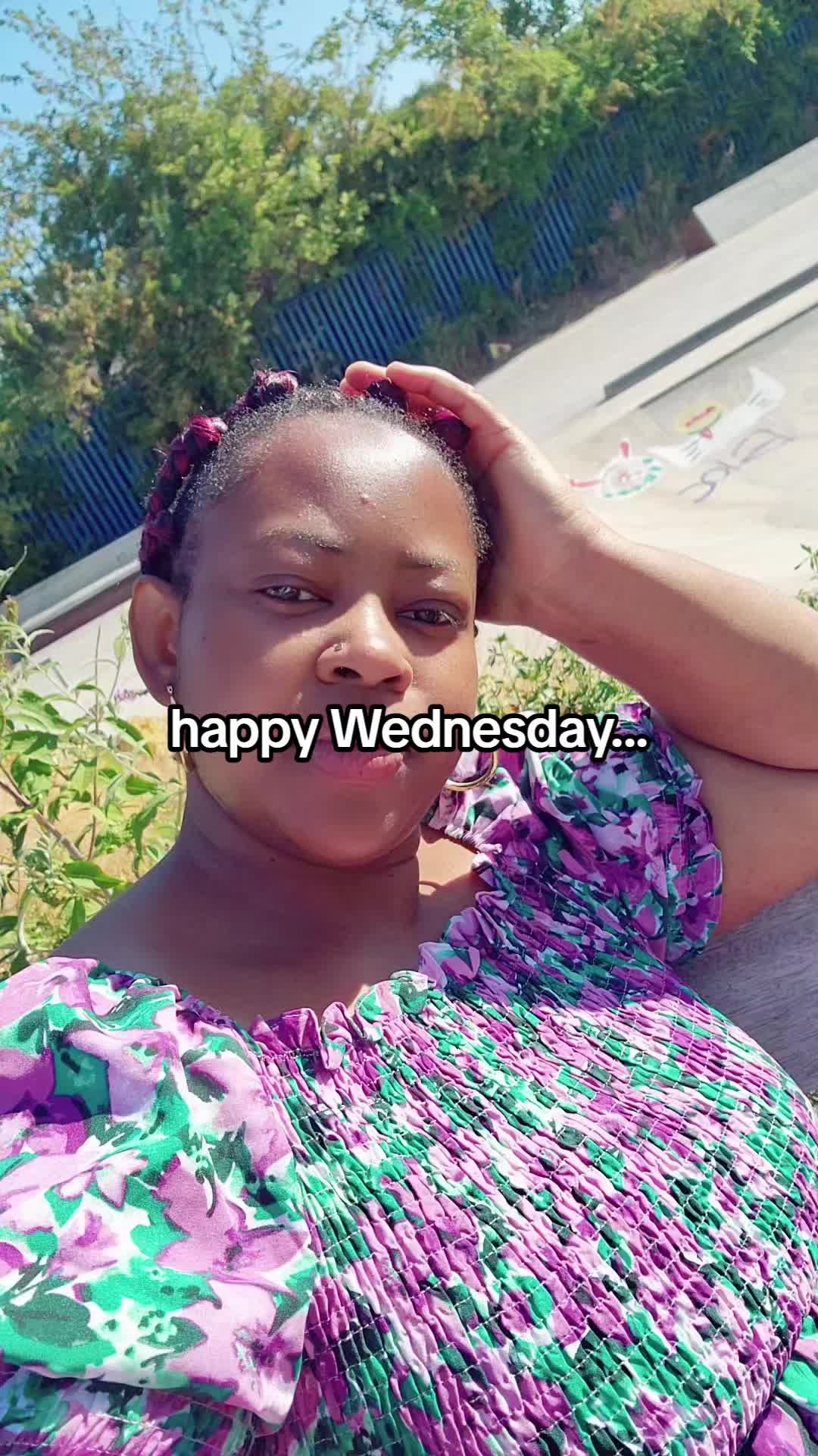 @hums.OT & lifestyle