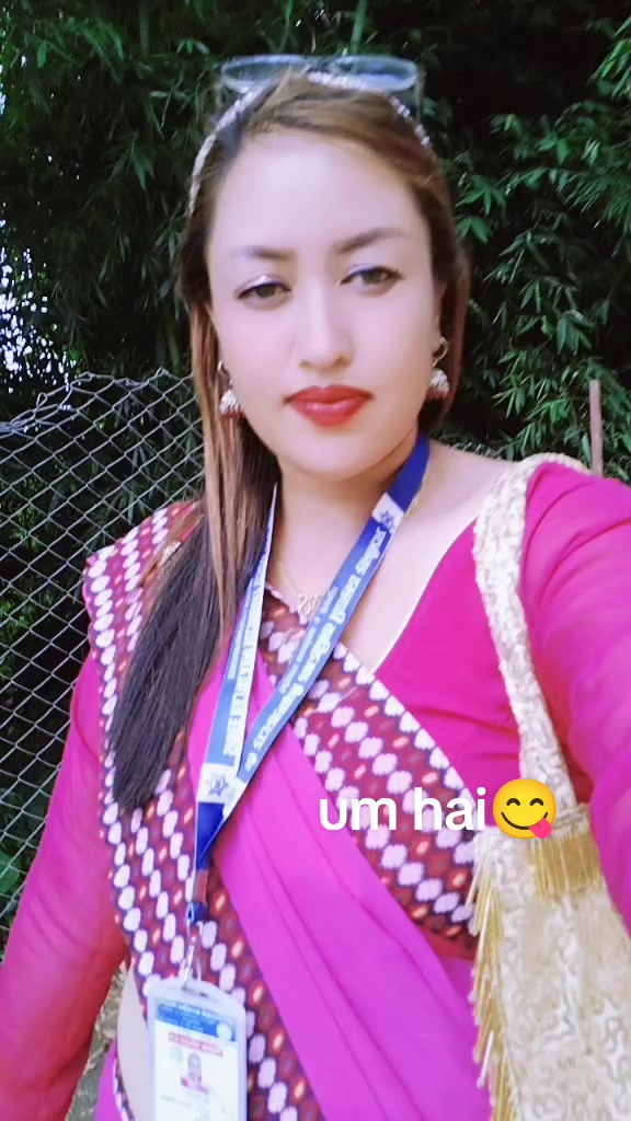 @Krishtina Rokka