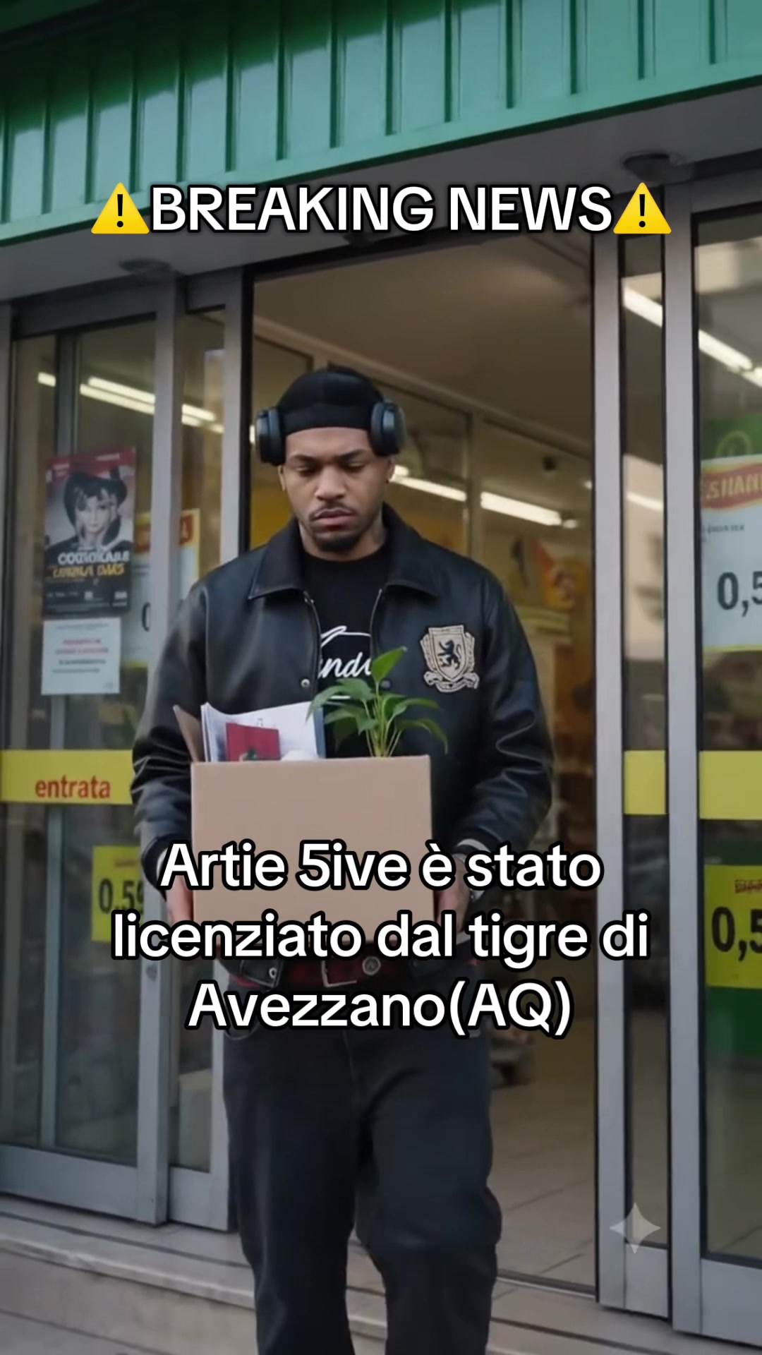 @Commune di Avezzano