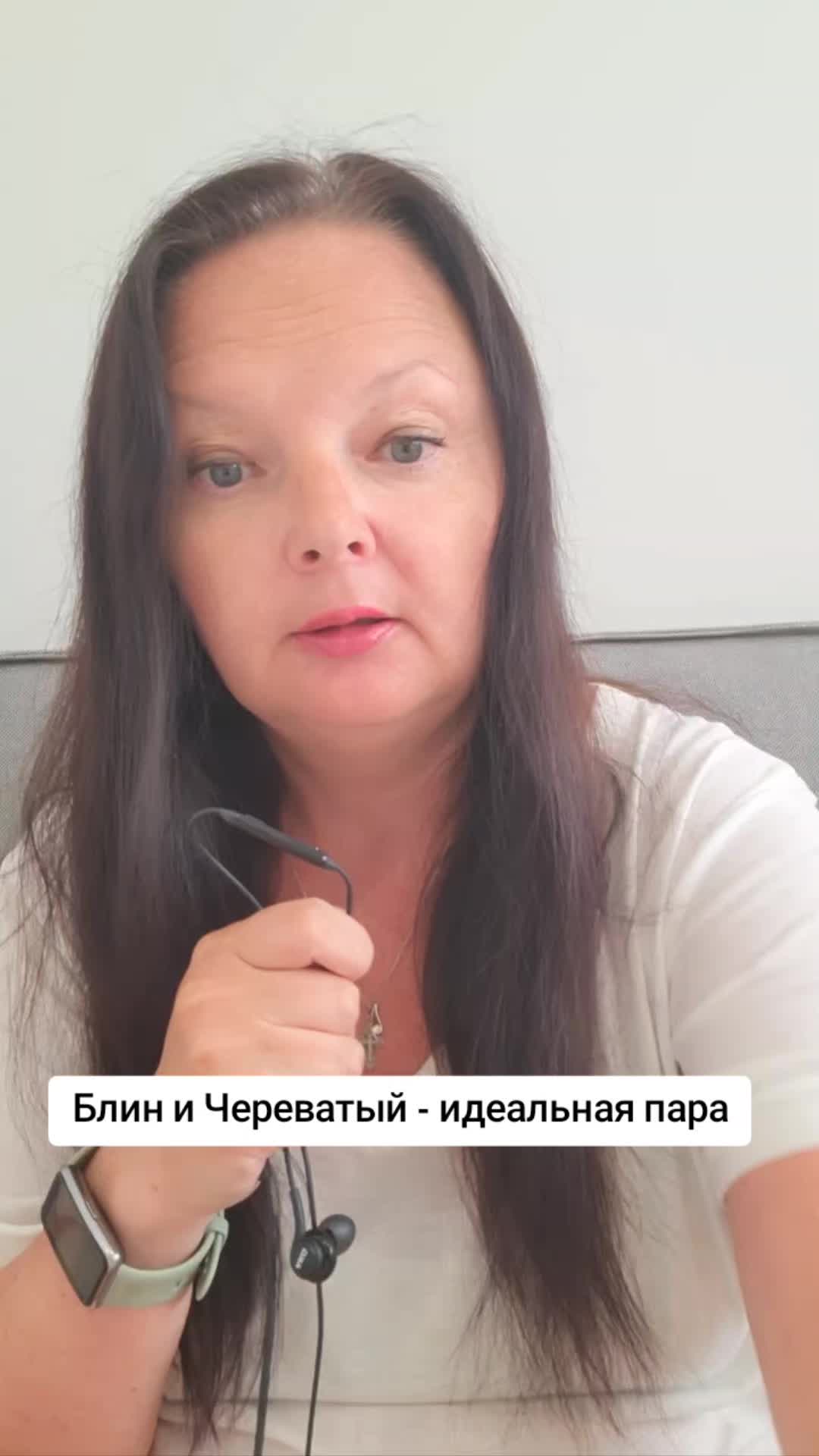 @Про шоу, звезд и экстрасенсов