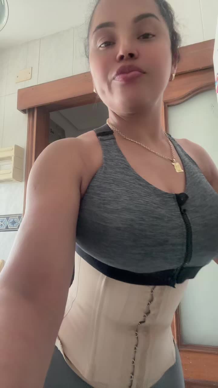@isa