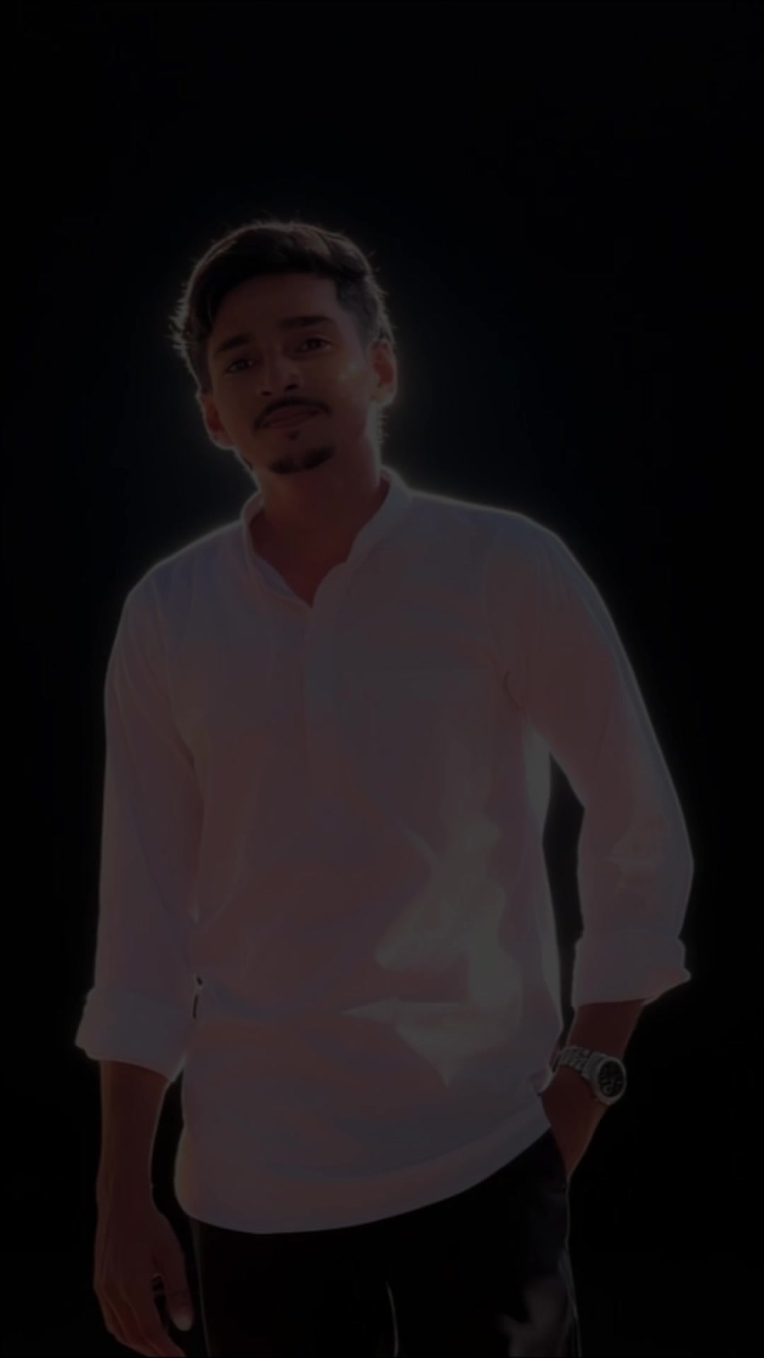 @𝐙𝐚𝐡𝐫𝐚𝐧_𝐂𝐨𝐨𝐥_𝐁𝐨𝐲