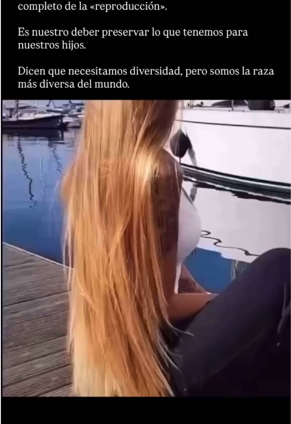 @Sara ♱