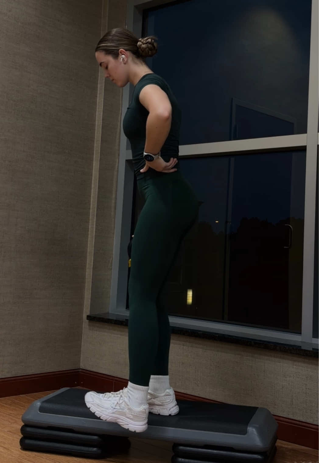 @Katie I Personal Trainer