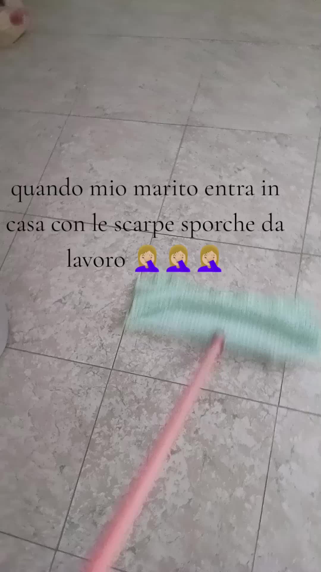 @Francesco&stella