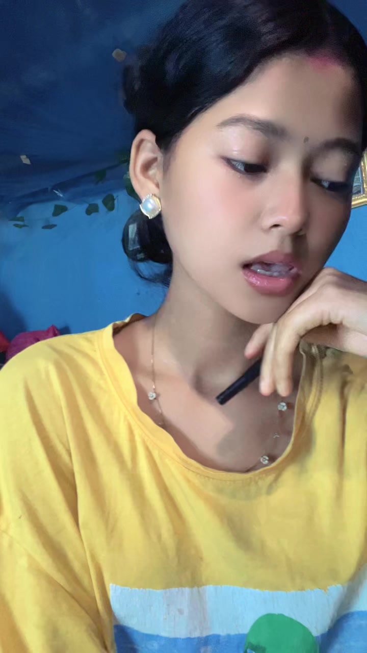 @🧿🕊️