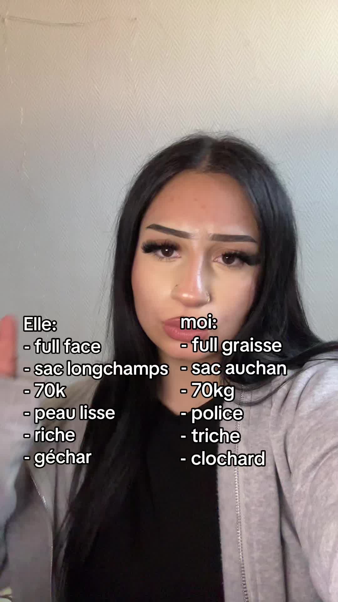 @𝐁𝐔𝐁𝐔&rsquo;🐍