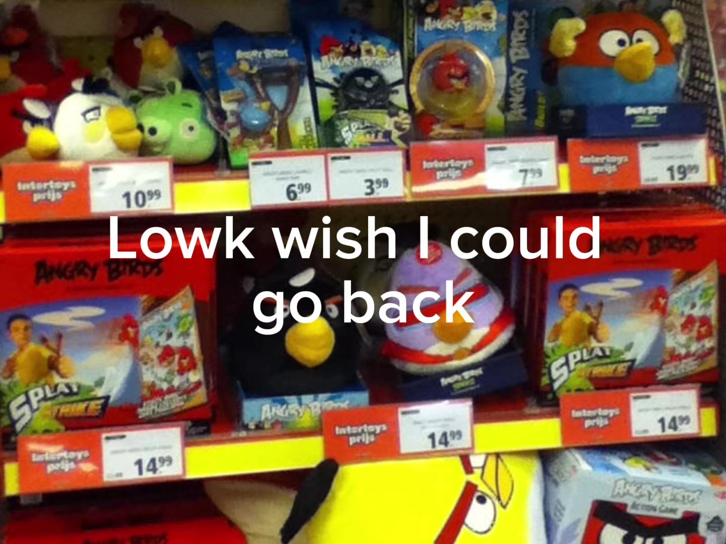 @NativeAmerican_Link