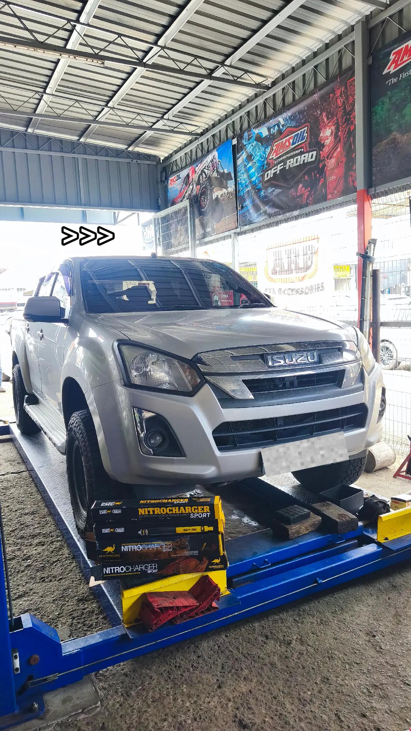@Cahaya.Motorsport