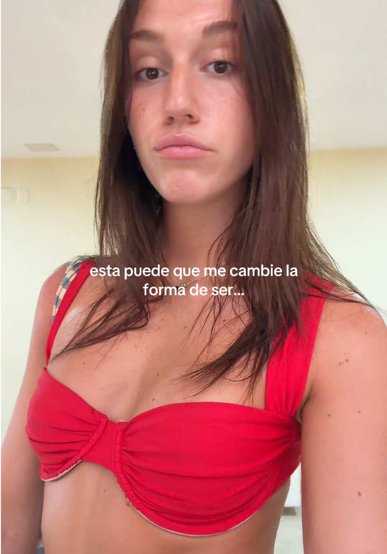 @daniela mara&ntilde;on