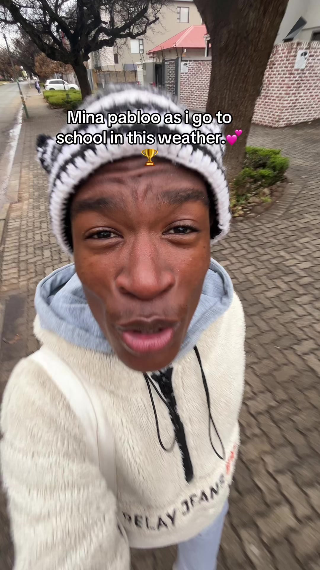 @𝐍𝐀𝐌𝐒𝐈𝐄𝐄🤍