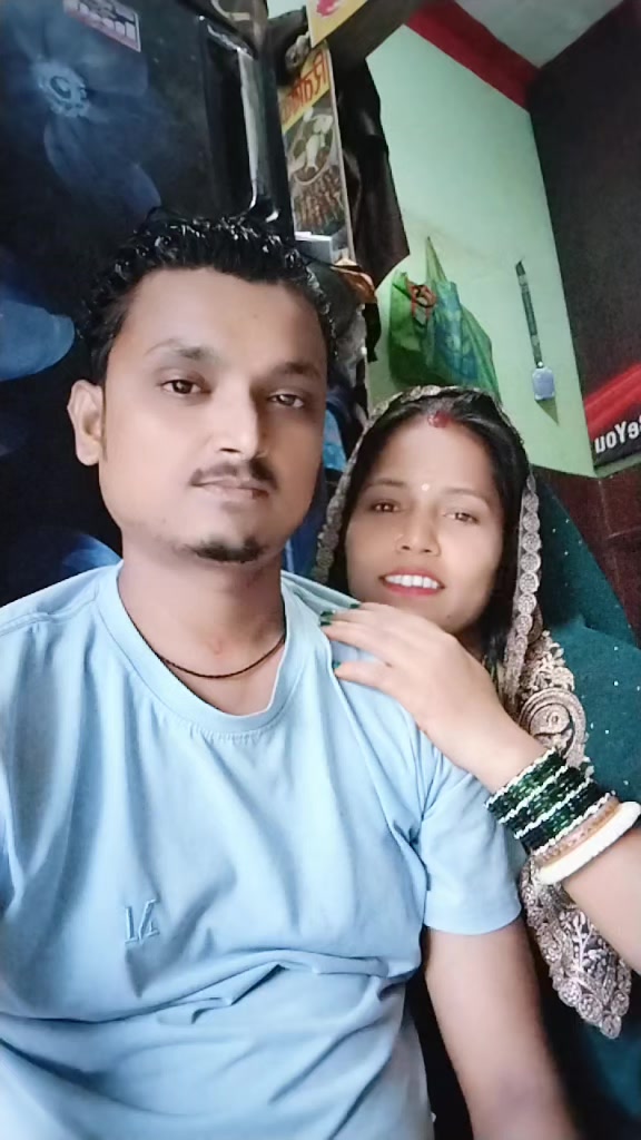 @Anju Mandal