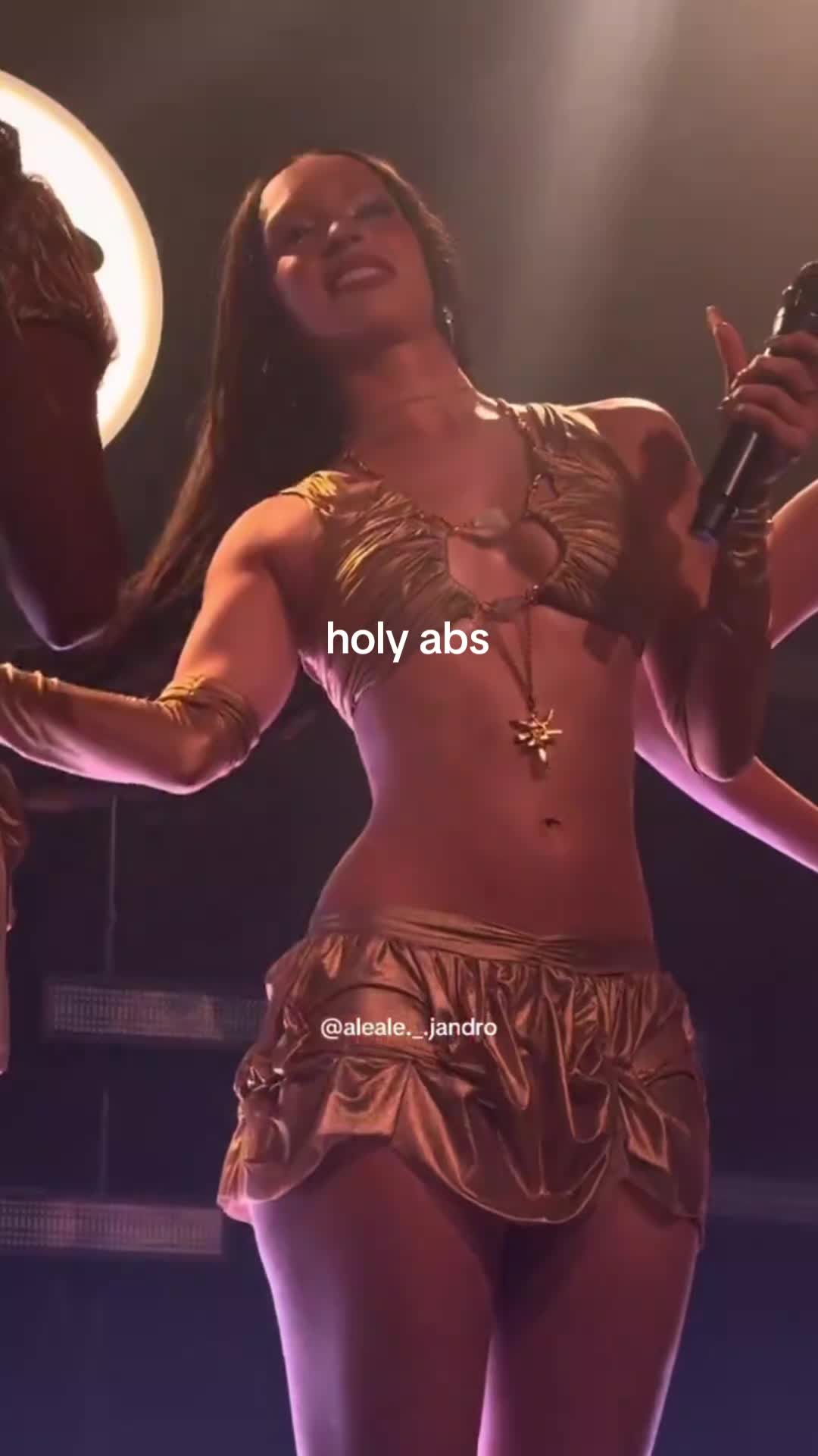 @Alyaah