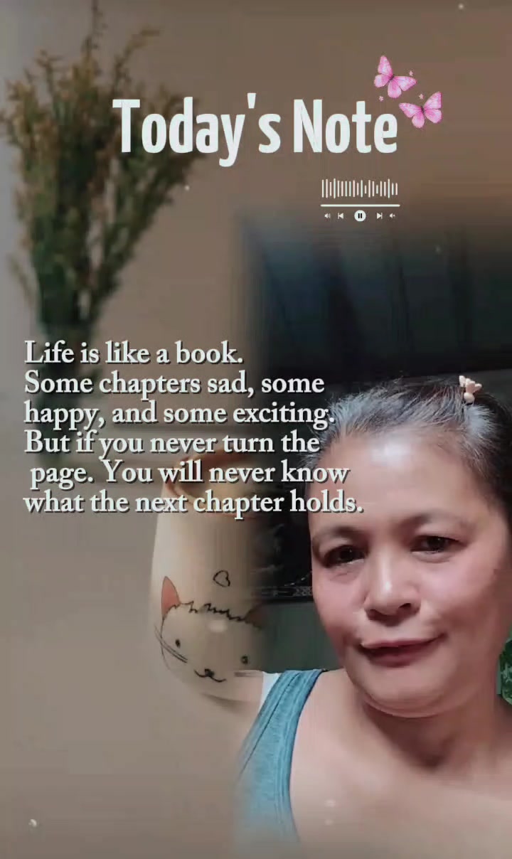 @scorpionvibes🇵🇭💲💲ate becca